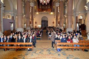 2017 12 08 NOTRE DAME DE SANTA CRUZ A MARSEILLE (14)